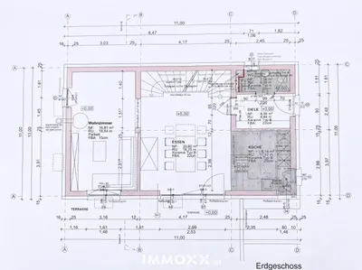 4-Zimmer-Haus kaufen in Graz – 160 m², € 629.000 – Bild 28 von 30