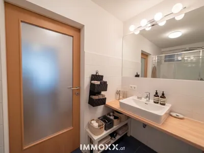 4-Zimmer-Haus kaufen in Graz – 160 m², € 629.000 – Bild 12 von 30