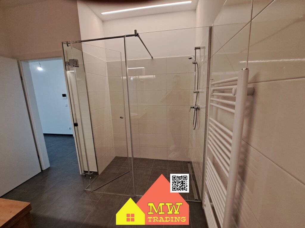 Top-Lage in Mattersburg - EUR 975,- inklusive Heizung (T1.8.1) - Ansicht 2