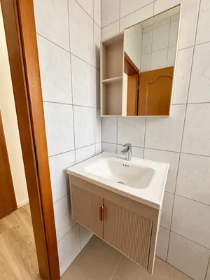 1-Zimmer-Wohnung mieten in Steyr – 17 m², € 451 – Bild 4 von 7
