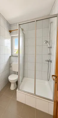 1-Zimmer-Wohnung mieten in Steyr – 17 m², € 451 – Bild 5 von 7