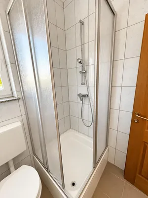1-Zimmer-Wohnung mieten in Steyr – 17 m², € 451 – Bild 6 von 7