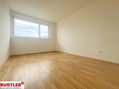 2-Zimmer-Wohnung mieten in Graz – 49,78 m², € 677 – Bild 4 von 7