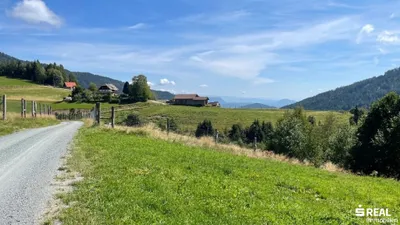 Grundstück kaufen in Feldkirchen – 519 325 m² – Bild 6 von 11