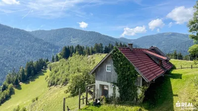 Grundstück kaufen in Feldkirchen – 519 325 m² – Bild 4 von 11