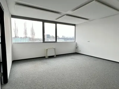 Gewerbeimmobilie kaufen in Dornbirn – 207 m² – Bild 6 von 9