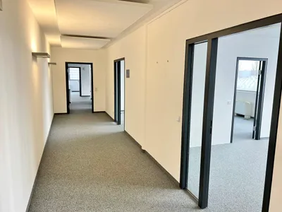 Gewerbeimmobilie kaufen in Dornbirn – 207 m² – Bild 5 von 9