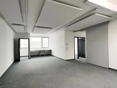 Gewerbeimmobilie kaufen in Dornbirn – 207 m² – Bild 9 von 9