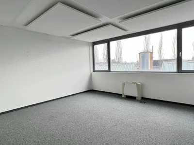 Gewerbeimmobilie kaufen in Dornbirn – 207 m² – Bild 7 von 9