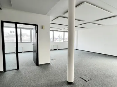 Gewerbeimmobilie kaufen in Dornbirn – 207 m² – Bild 8 von 9