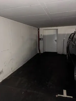 Immobilie mieten in Wien – € 160 – Bild 1 von 4
