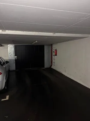 Immobilie mieten in Wien – € 160 – Bild 3 von 4