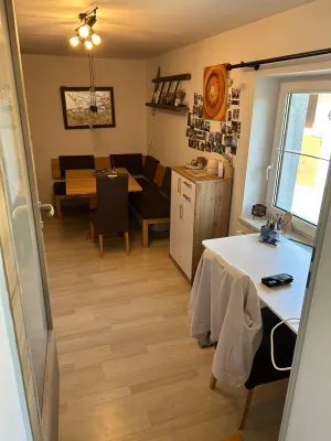 Wohnung mieten in Kirchdorf an der Krems – 46 m², € 605 – Bild 6 von 8