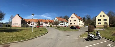 2-Zimmer-Wohnung mieten in Graz-Umgebung – 39,76 m², € 296 – Bild 2 von 2