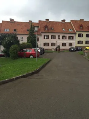 2-Zimmer-Wohnung mieten in Graz-Umgebung – 39,76 m², € 296 – Bild 1 von 2