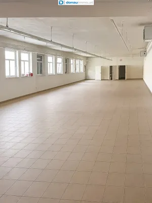 Gewerbeimmobilie mieten in Zwettl – 250 m², € 886 – Bild 5 von 7