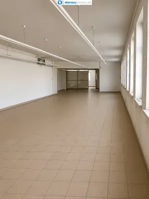 Gewerbeimmobilie mieten in Zwettl – 250 m², € 886 – Bild 6 von 7
