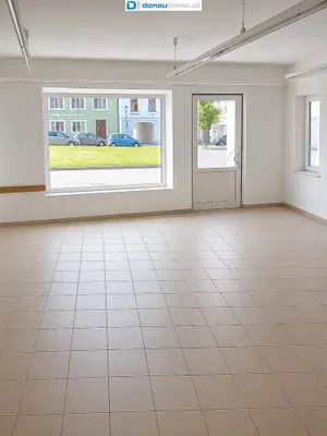 Gewerbeimmobilie mieten in Zwettl – 250 m², € 886 – Bild 4 von 7