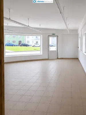 Gewerbeimmobilie mieten in Zwettl – 250 m², € 886 – Bild 7 von 7