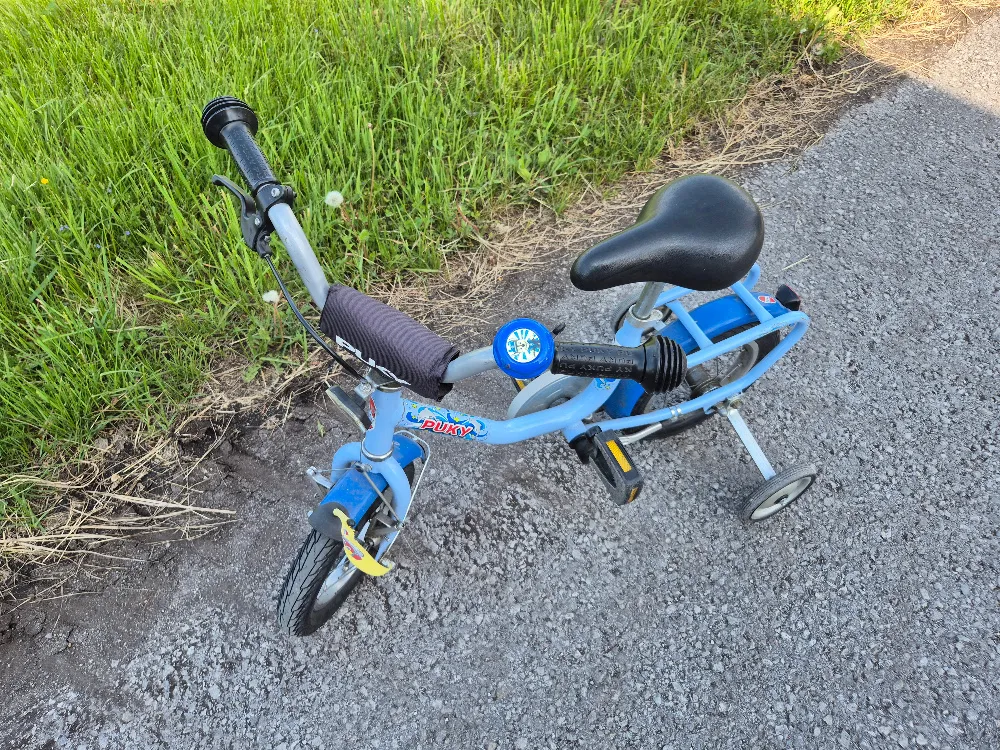 trekkingrad e bike 28 Zoll E-Bike Damen Trekking Fahrrad X-Tron SR1 SHIMANO STPS E6100 504Wh  9 GANG SHIMANO ALIVIO RD-T4000 SGSL Trekking Trekkingrad Trekking Bike 42  46 45 50 52 56 55 60 cm S M L XL gnstig kaufen