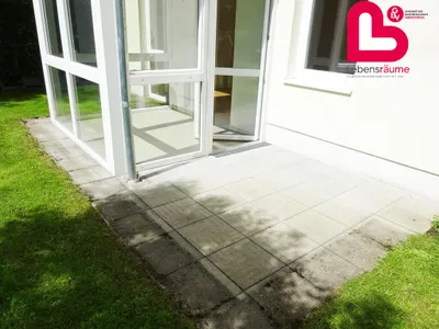3-Zimmer-Wohnung mieten in Urfahr-Umgebung – 83,73 m², € 888 – Bild 4 von 13