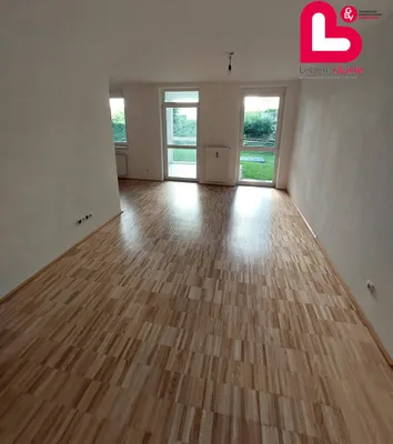 3-Zimmer-Wohnung mieten in Urfahr-Umgebung – 83,73 m², € 888 – Bild 5 von 13