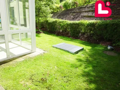 3-Zimmer-Wohnung mieten in Urfahr-Umgebung – 83,73 m², € 888 – Bild 3 von 13