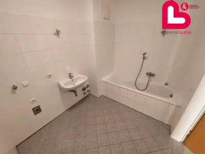 3-Zimmer-Wohnung mieten in Urfahr-Umgebung – 83,73 m², € 888 – Bild 6 von 13