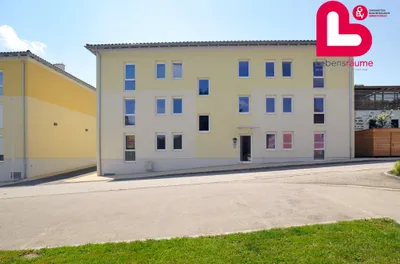 3-Zimmer-Wohnung mieten in Urfahr-Umgebung – 83,73 m², € 888 – Bild 9 von 13