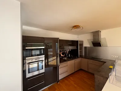 3-Zimmer-Wohnung kaufen in Wien – 103 m², € 810.000 – Bild 4 von 11