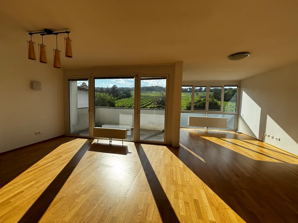 Wohnung – Wien - Ansicht 3