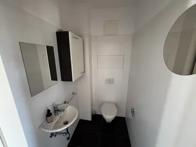 3-Zimmer-Wohnung kaufen in Wien – 103 m², € 810.000 – Bild 11 von 11