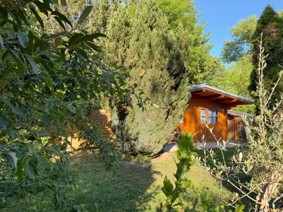 Grundstück kaufen in Tulln – 498 m², € 350.000 – Bild 3 von 12