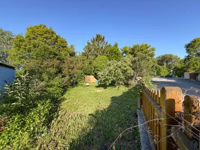 Grundstück kaufen in Tulln – 498 m², € 350.000 – Bild 4 von 12