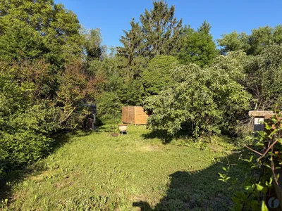 Grundstück kaufen in Tulln – 498 m², € 350.000 – Bild 2 von 12