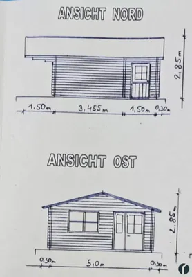 Grundstück kaufen in Tulln – 498 m², € 350.000 – Bild 7 von 12