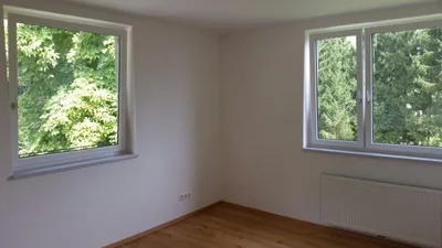 3-Zimmer-Wohnung mieten in Wolfsberg – 55 m², € 845 – Bild 8 von 20