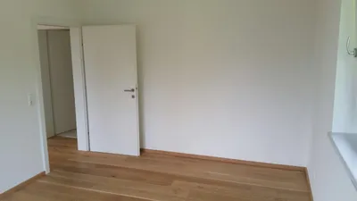 3-Zimmer-Wohnung mieten in Wolfsberg – 55 m², € 845 – Bild 9 von 20