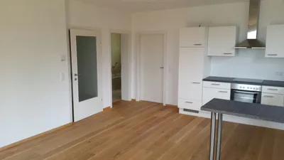 3-Zimmer-Wohnung mieten in Wolfsberg – 55 m², € 845 – Bild 5 von 20