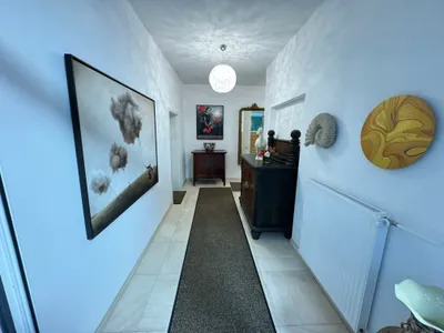 3-Zimmer-Wohnung mieten in Wolfsberg – 55 m², € 845 – Bild 13 von 20