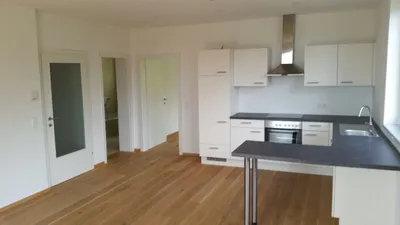3-Zimmer-Wohnung mieten in Wolfsberg – 55 m², € 845 – Bild 7 von 20