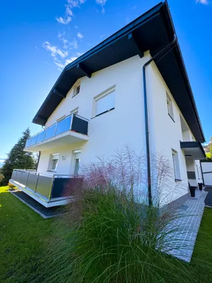 3-Zimmer-Wohnung mieten in Wolfsberg – 55 m², € 845 – Bild 15 von 20