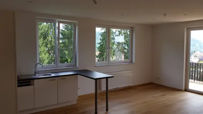 3-Zimmer-Wohnung mieten in Wolfsberg – 55 m², € 845 – Bild 6 von 20