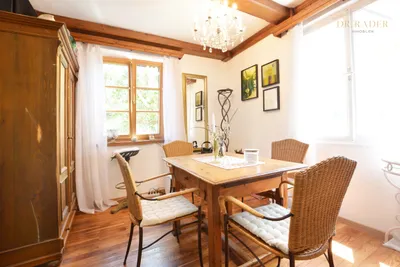 5-Zimmer-Haus kaufen in Sankt Veit an der Glan – 90 m², € 225.000 – Bild 8 von 18