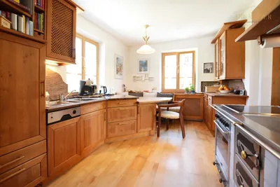 5-Zimmer-Haus kaufen in Sankt Veit an der Glan – 90 m², € 225.000 – Bild 10 von 18