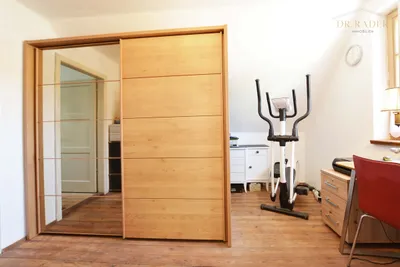 5-Zimmer-Haus kaufen in Sankt Veit an der Glan – 90 m², € 225.000 – Bild 15 von 18