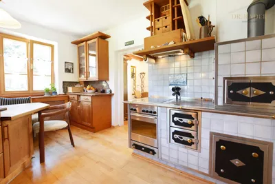 5-Zimmer-Haus kaufen in Sankt Veit an der Glan – 90 m², € 225.000 – Bild 9 von 18