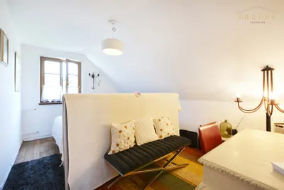 5-Zimmer-Haus kaufen in Sankt Veit an der Glan – 90 m², € 225.000 – Bild 13 von 18