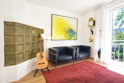 5-Zimmer-Haus kaufen in Sankt Veit an der Glan – 90 m², € 225.000 – Bild 6 von 18