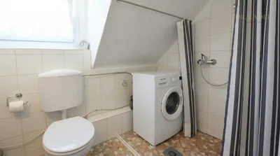 5-Zimmer-Haus kaufen in Sankt Veit an der Glan – 90 m², € 225.000 – Bild 16 von 18